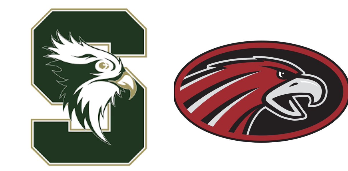 Scenic City Sports (@sceniccitysprts) on Twitter photo Our Game of the Week this week takes us to Bonny Oaks Dr! It’s <a href="/FootballSba/">SBAFootball</a> hosting <a href="/SMMHSFootball/">Signal Mountain Football</a>! Our Game of the Week this week takes us to Bonny Oaks Dr! It’s <a href="/FootballSba/">SBAFootball</a> hosting <a href="/SMMHSFootball/">Signal Mountain Football</a>!
