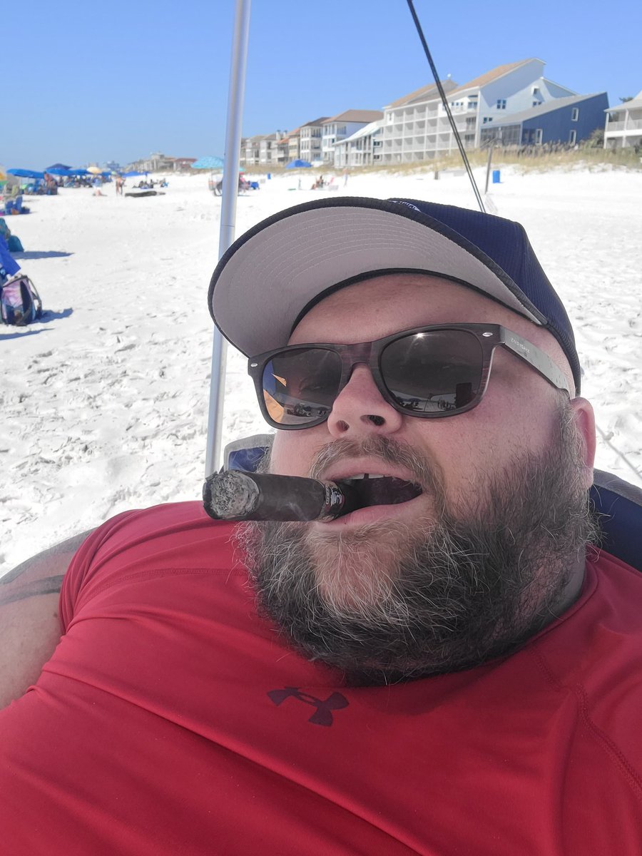 Just enjoying the suspension. Thanks <a href="/DeputyMikeWWT/">Mike James</a> <a href="/SmashMouthWWT/">Wrestle With This</a> <a href="/Isvaan8X/">Isvaan8XSchnitzel</a>