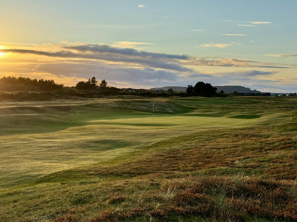 BigBucksNoWhammies.ETH🍌🐐 🇺🇦 tweet media