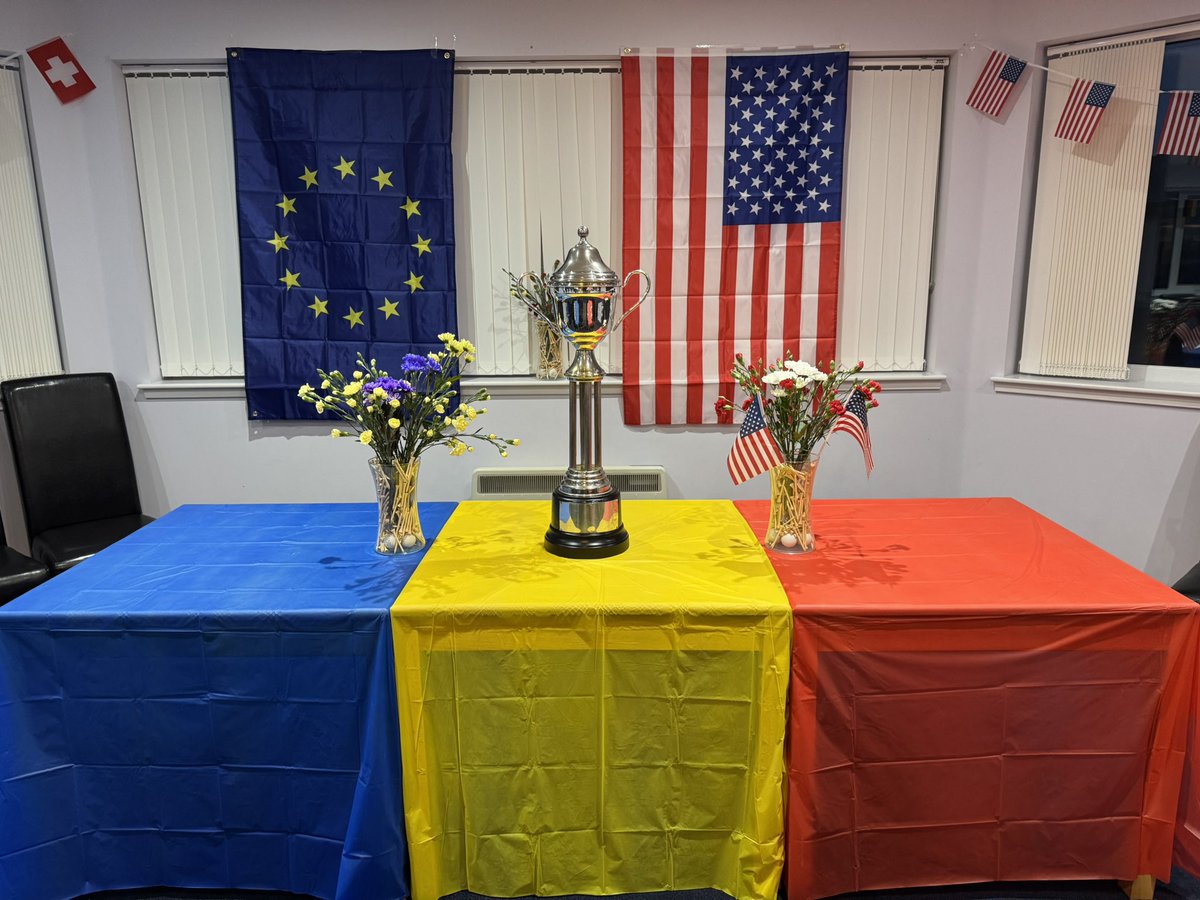 BigBucksNoWhammies.ETH🍌🐐 🇺🇦 tweet media