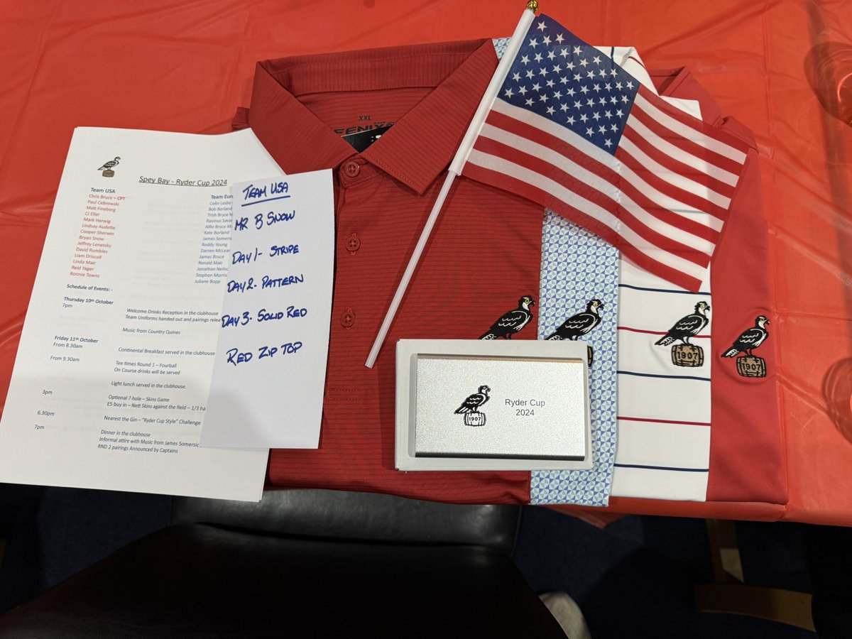 BigBucksNoWhammies.ETH🍌🐐 🇺🇦 tweet media