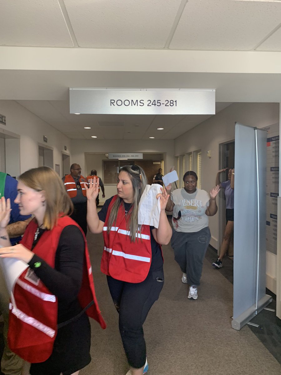 Captain Chris Ecke tweet media