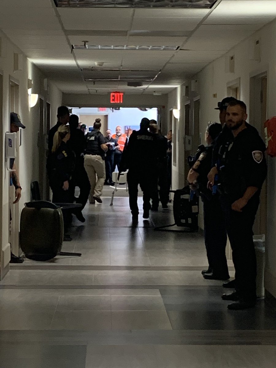 Captain Chris Ecke tweet media