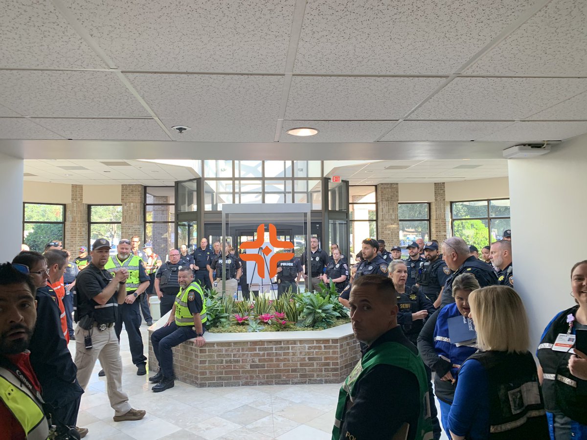 Captain Chris Ecke tweet media