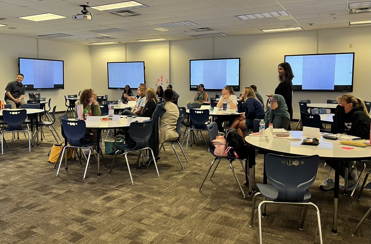 Sue Dolphin tweet media