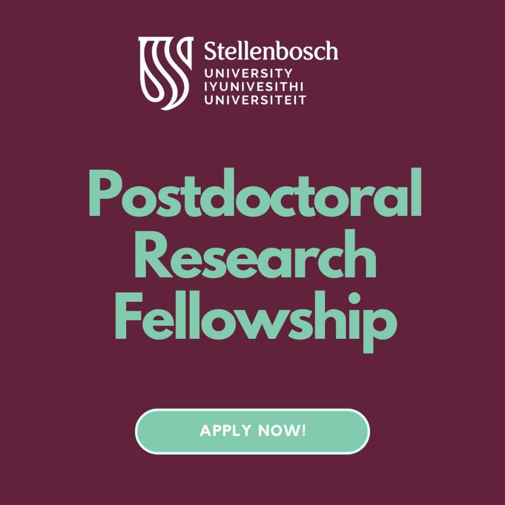 opportunitiesfy's tweet photo. 🚨 Job Alert! 🚨
#CREST is looking for a #Postdoctoral #ResearchFellow in #educationalevaluation! 🌟
🔍 Requirements:
#PhD (last 5 years)
Systematic reviews
Publication record
Get the details and apply!
📅 Apply by: Oct.18,👉 https://t.co/ec9f5aiuID
🌀 Start Date: Dec.1, 2024 https://t.co/6dds7mHPFN