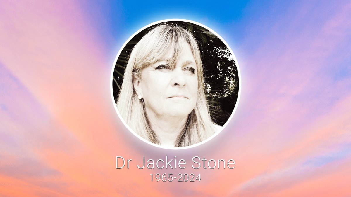 ANH International (@anhcampaign) on Twitter photo For over a year, <a href="/DrJackieStone/">Dr. Jackie Stone</a> worked closely with our founder <a href="/VerkerkRob/">Rob Verkerk</a> when Rob co-chaired, with South African doctor, Dr Naseeba Kathrada, the Science & Medical Committee of the World Council for Health, at the height of the pandemic and during the early roll-out of covid For over a year, <a href="/DrJackieStone/">Dr. Jackie Stone</a> worked closely with our founder <a href="/VerkerkRob/">Rob Verkerk</a> when Rob co-chaired, with South African doctor, Dr Naseeba Kathrada, the Science & Medical Committee of the World Council for Health, at the height of the pandemic and during the early roll-out of covid