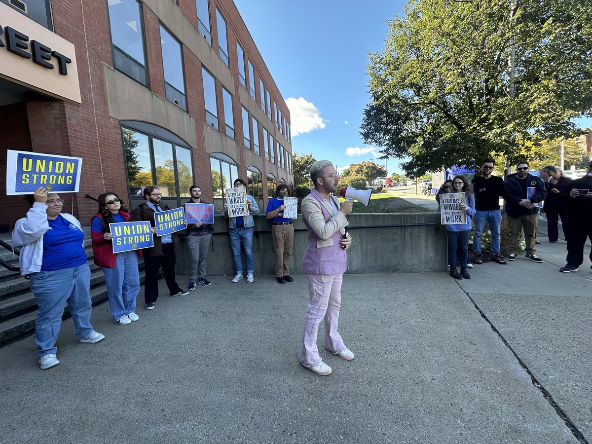 June Rose tweet media