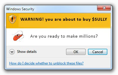 <a href="/renksi/"></a> send my $SULLY