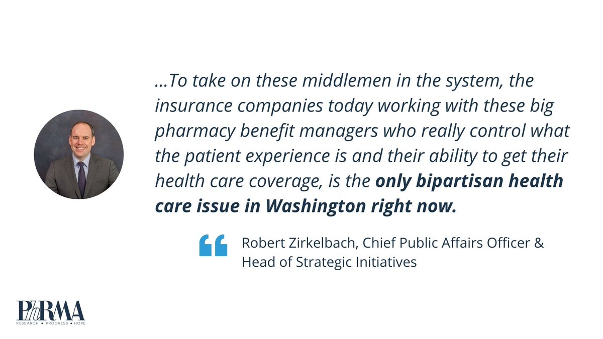 Today, <a href="/robzirk/">Robert Zirkelbach</a> joined the <a href="/RCPolitics/">RealClearPolitics</a> team to discuss the upcoming election, the latest voter priorities and key findings from their new survey. Watch the full webinar here: realclearpolitics.com/2024_election_…
