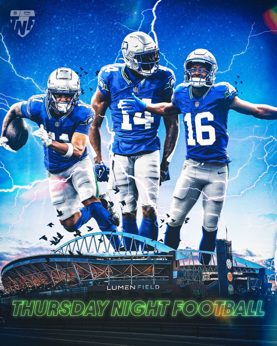 ¡¡Bandita buenas tardes!! 🍻

Se viene un parlay con los compas

<a href="/Frosty701/">F R O S T Y ❄️ P I C K S</a> 
<a href="/brandonn__21/">Brandon C.</a> 
<a href="/Caballo_Negro12/">DARK HORSE Picks</a> 

200 🔁❤️ y lo soltamos 🤝