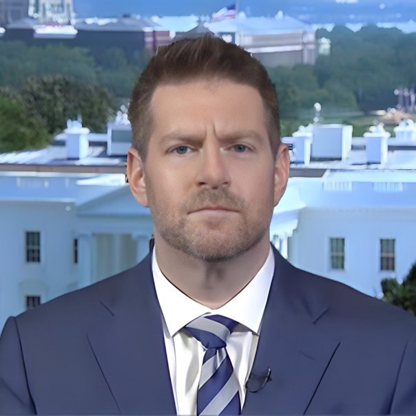 LegitTargets's tweet image. 🚨🇺🇸🇺🇳 BREAKING: White House Senior Advisor Matthew Brodsky SUSPENDED from X after calling for UN Peacekeepers in Lebanon to be "carpet bombed" and attacked with "napalm."