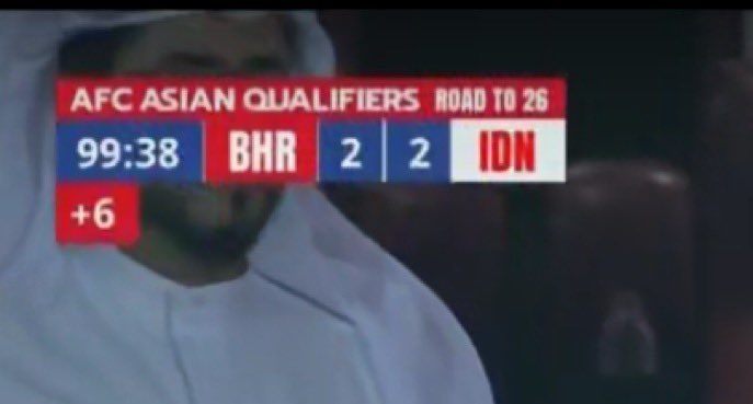 <a href="/afcasiancup/">#ACFutsal2026</a> SHAME ON YOUUU !!!!