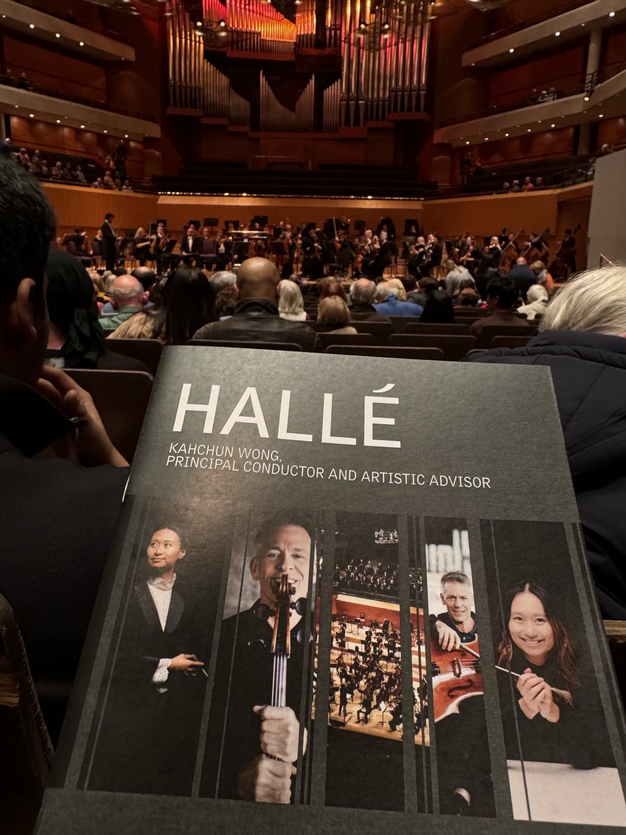 Chris Gray tweet media