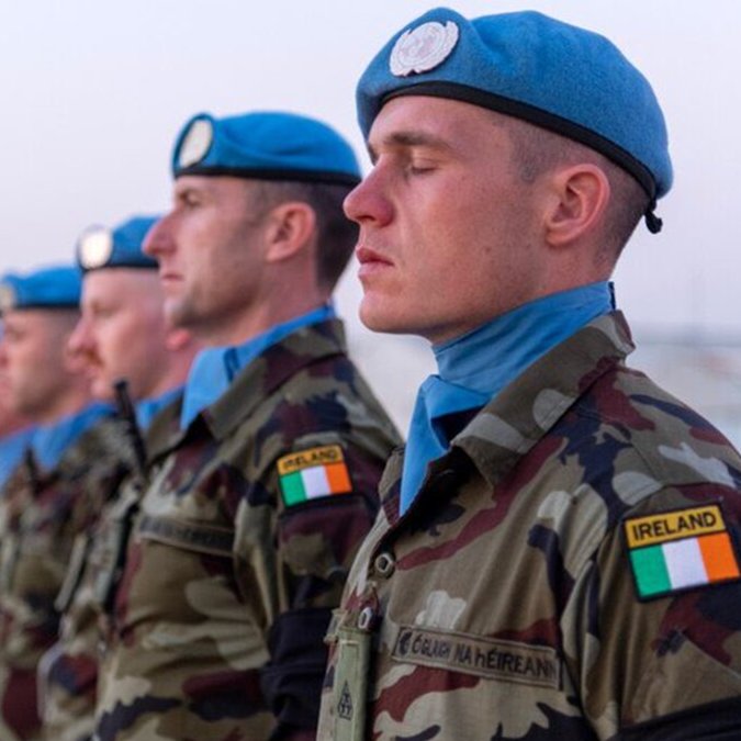 LegitTargets's tweet image. 🚨🇺🇸🇺🇳 BREAKING: White House Senior Advisor Matthew Brodsky SUSPENDED from X after calling for UN Peacekeepers in Lebanon to be "carpet bombed" and attacked with "napalm."