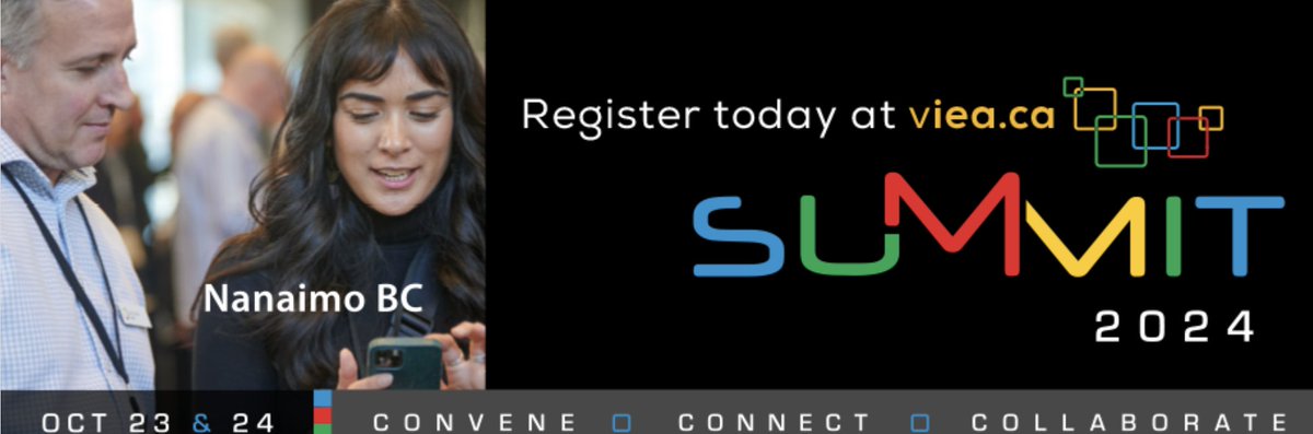 YellowSheetData's tweet image. Whos going to the VIEA conference in @cityofnanaimo ? Tickets are still available #yyj #vancouverislandconstuction #constuctionvancouverisland