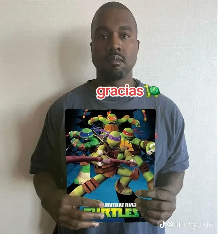 C_themoon2's tweet image. Hiperfixation on tmnt goes hard I hope it never goes away
