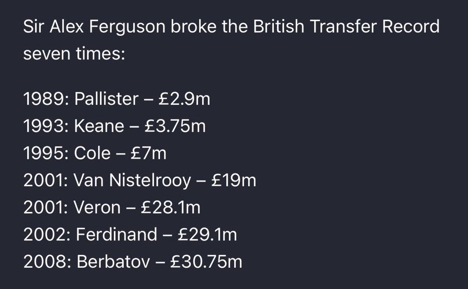 <a href="/Londonblue_2/">LB✌🏽</a> <a href="/trevormfisher/">Trev's Truth Over Tribes 🎸RN 🐝 MCFC 🏆🏆🏆🏆</a> Not to forget