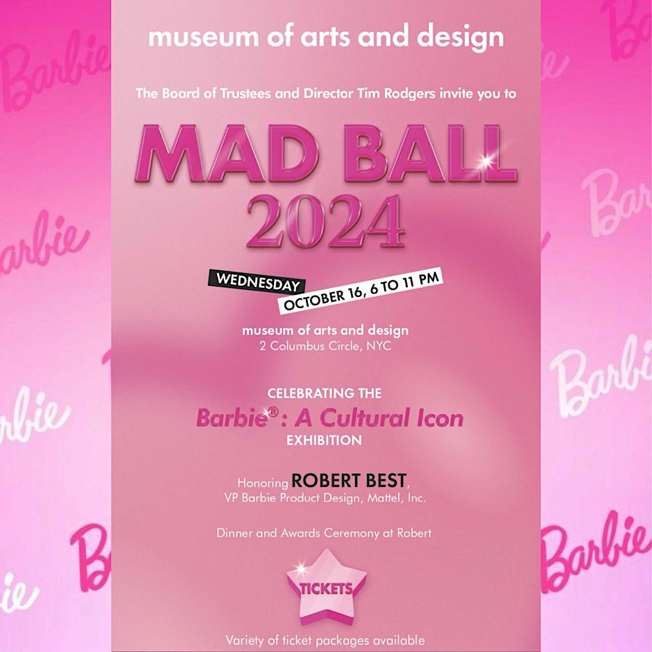 A proud supporter of Mad Ball 2024. madmuseum.org/events/mad-bal…