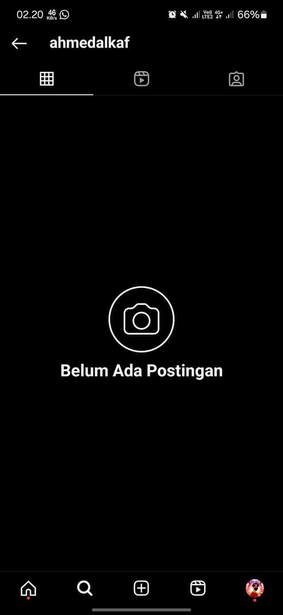 Verdian_PJN's tweet photo. @idextratime Loh kok hilang? https://t.co/tf5p4fTPZs