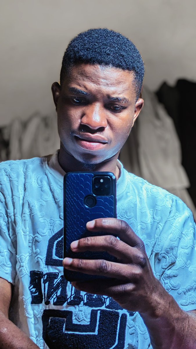 ben_hitmaker's tweet photo. Got featured on this fire 🔥 jam below.

Title: Born A WINNER 
Artists: Auskays Ft Ben Hitmaker , Triggadollar and Walker.

Have a listen fam. 

https://t.co/QFTDiXon4z https://t.co/D0AFfle4xo