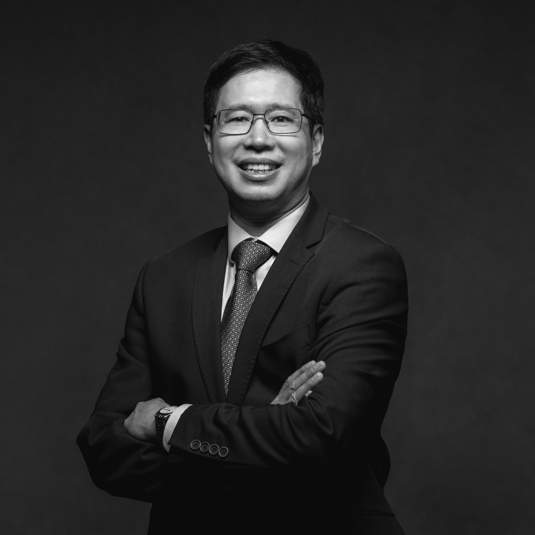 What do the new CAPSA guidelines for managing pension and capital accumulation plans mean for employers? Halifax Partner <a href="/levelchan/">Level Chan</a> was recently interviewed for an article with the <a href="/HRReporter/">Canadian HR Reporter</a>, providing his valuable insights on the matter: bit.ly/3TZXADt