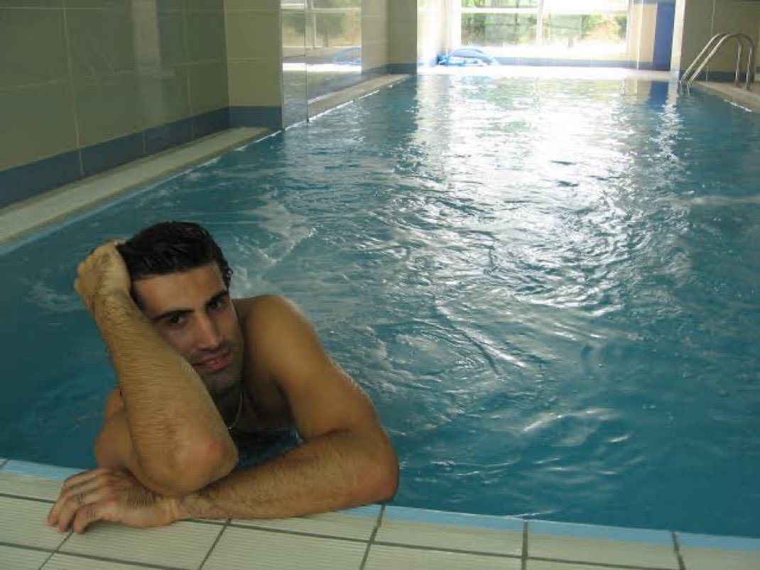 aşırı iyi foto amk