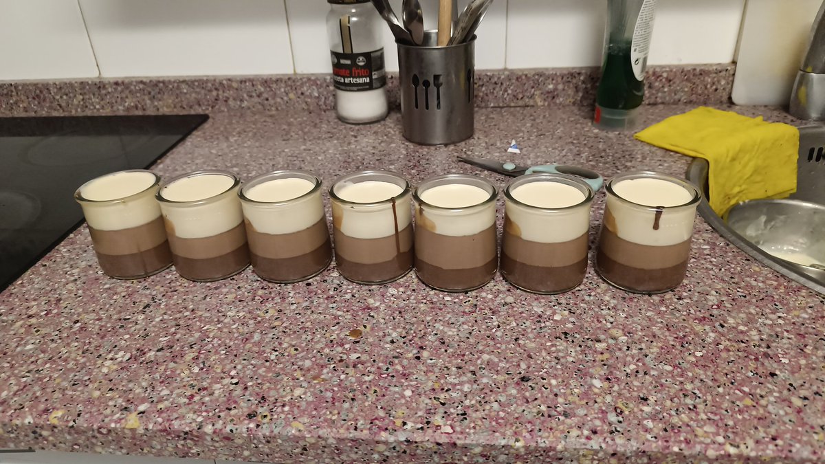 Luis Escrich Cuesta (@luisescrich) on Twitter photo 