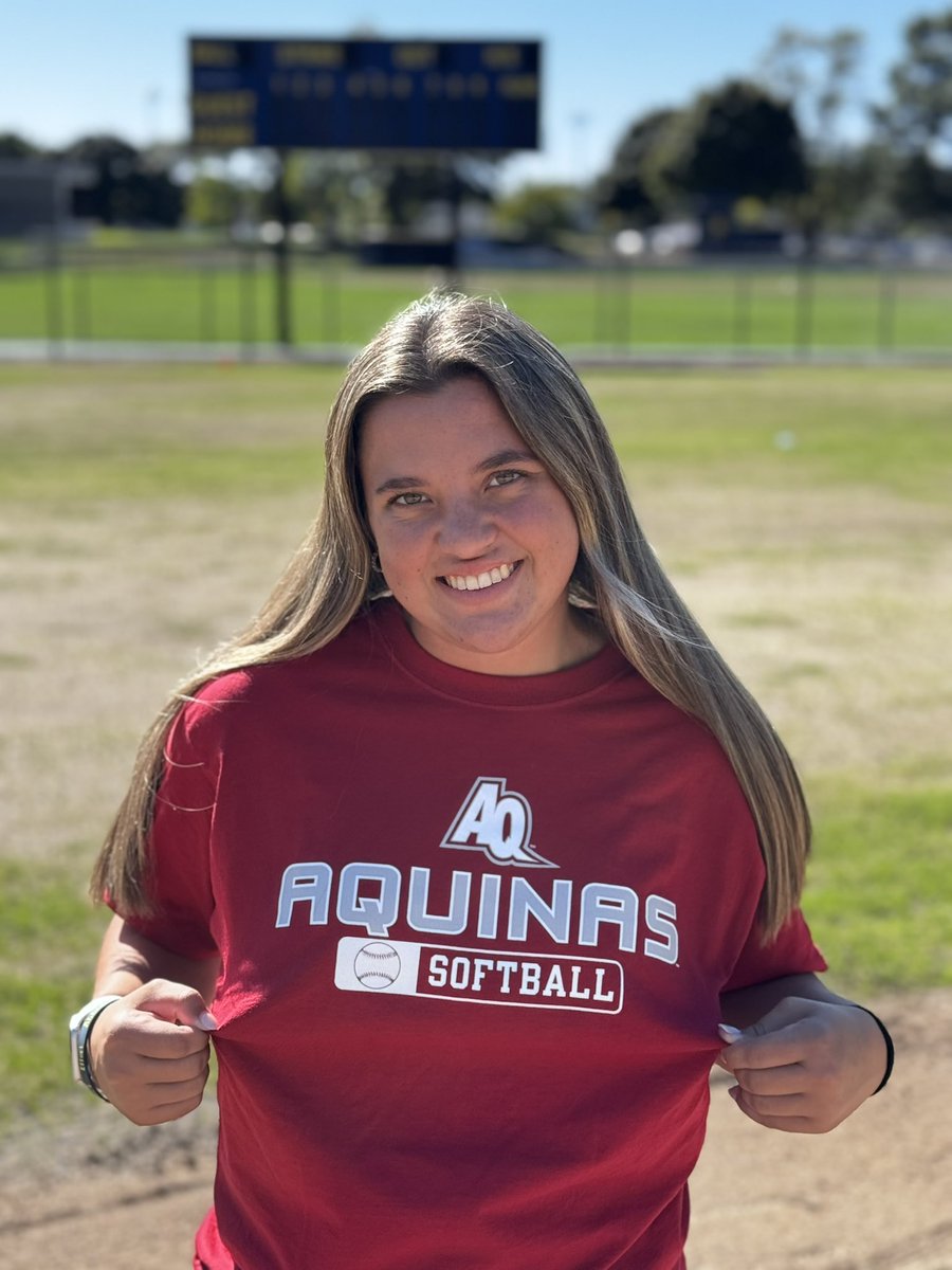 Emma Austin tweet media