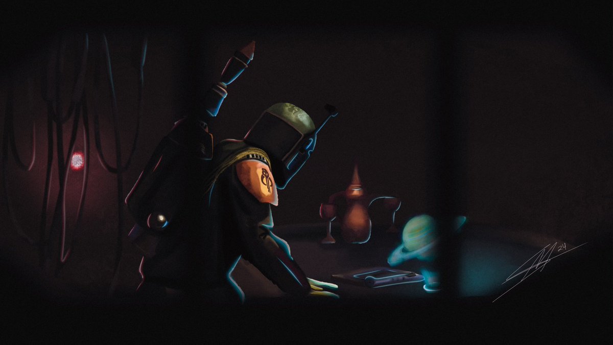 DudeItsSam tweet media