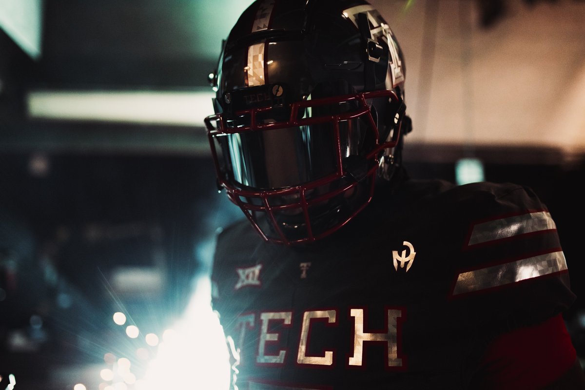 Galvanized 🔥⛓️

<a href="/PatrickMahomes/">Patrick Mahomes II</a> x #WreckEm