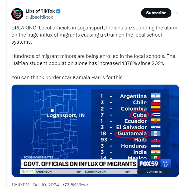JackPosobiec tweet picture