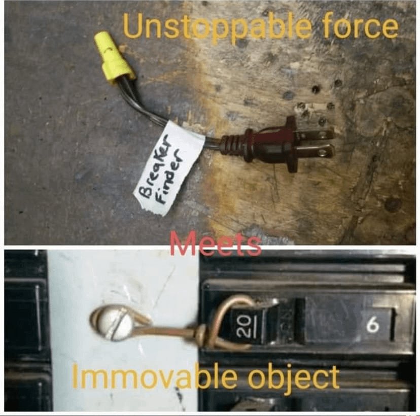 ThirdArmDesign's tweet image. Optional bosses in Brothership