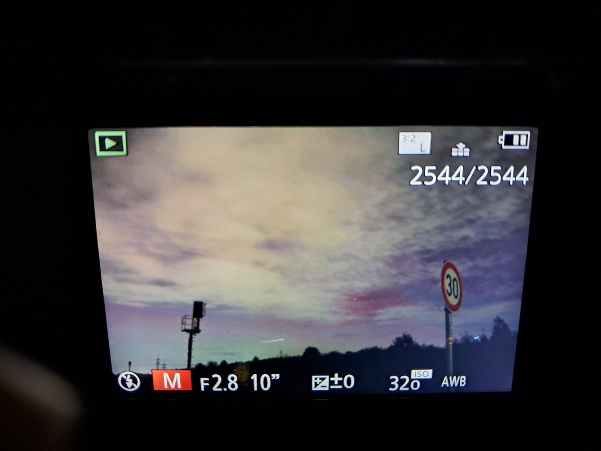 Tanja Banner tweet media