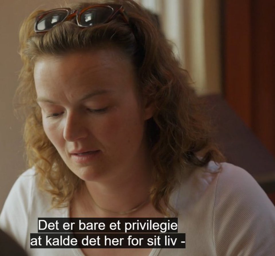 Mik_GVB's tweet photo. Mig hver gang, jeg spiser en onsdagssnegl 
#tueogtonystvklub https://t.co/m5My85862f