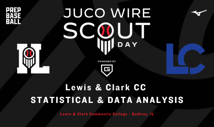 Prep Baseball Illinois tweet media