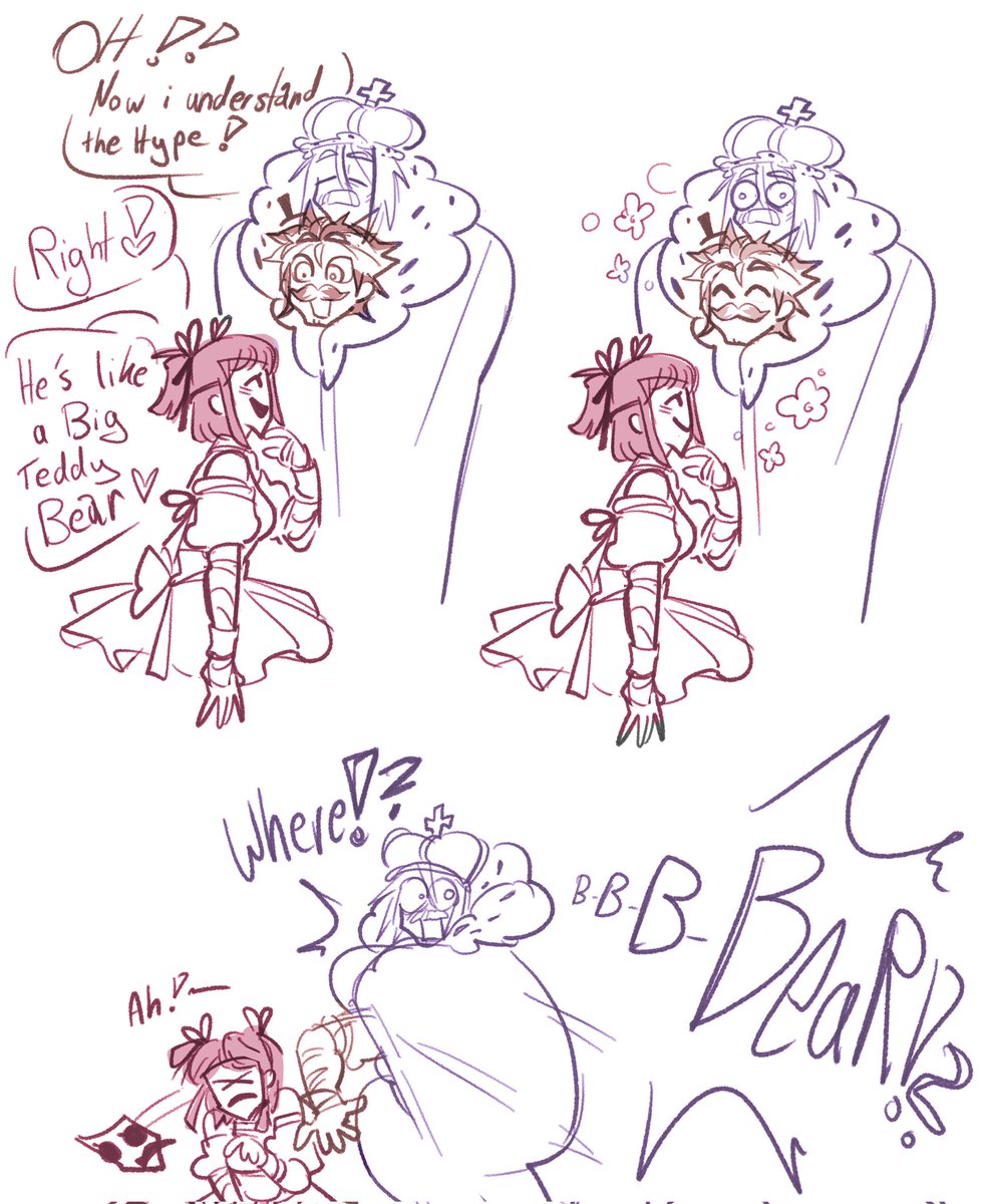 REZA!!🐭 tweet media