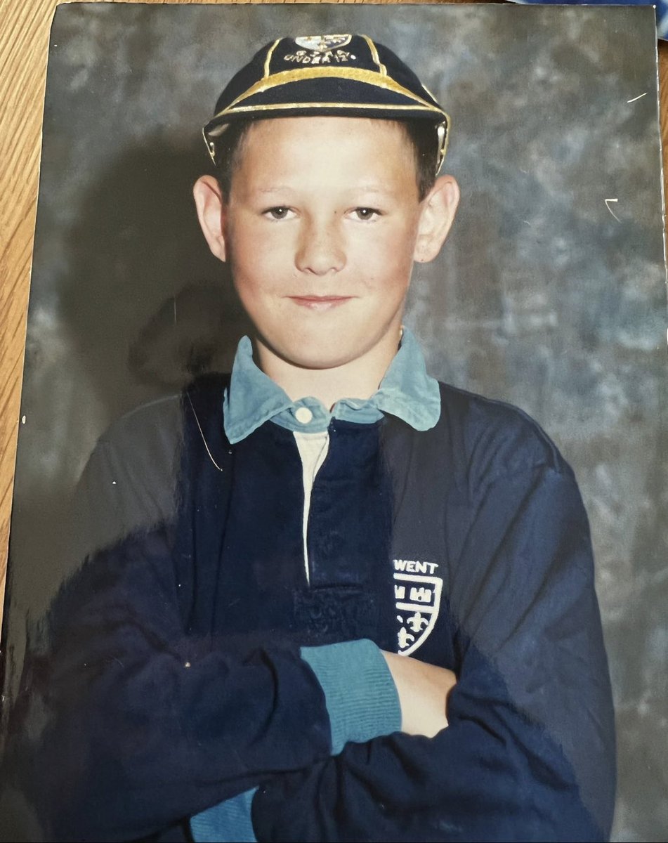 Dai Flanagan (@daiflan10) on Twitter photo 