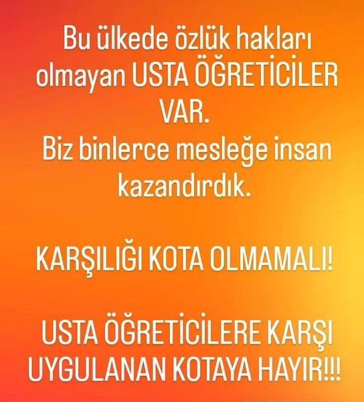 <a href="/BYprak/">Bircan Yprak</a> <a href="/RTErdogan/">Recep Tayyip Erdoğan</a> 
<a href="/Yusuf__Tekin/">Yusuf Tekin</a>