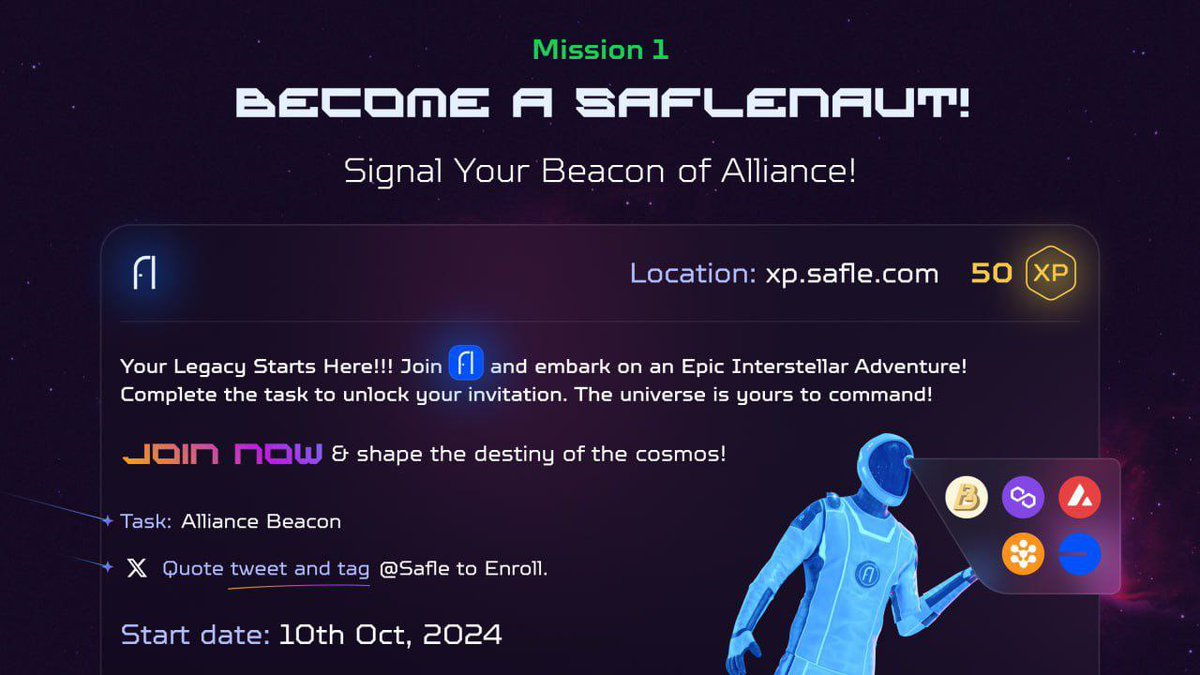 Hanabi ☀️🍌 tweet media