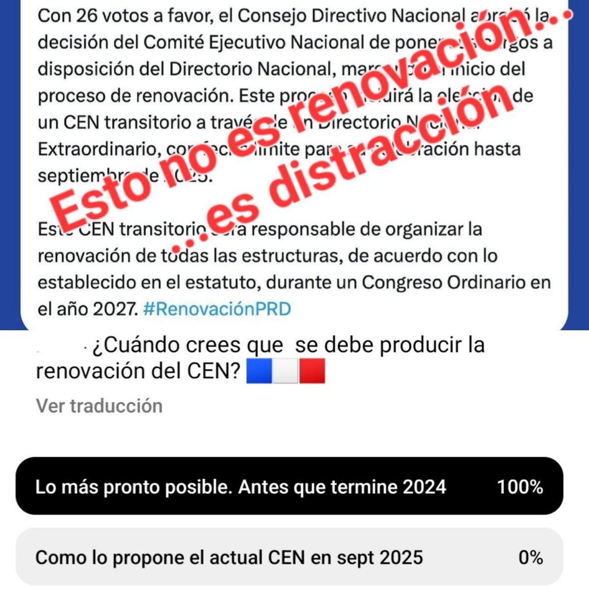 JorgeRiveraStaff🇵🇦 tweet media