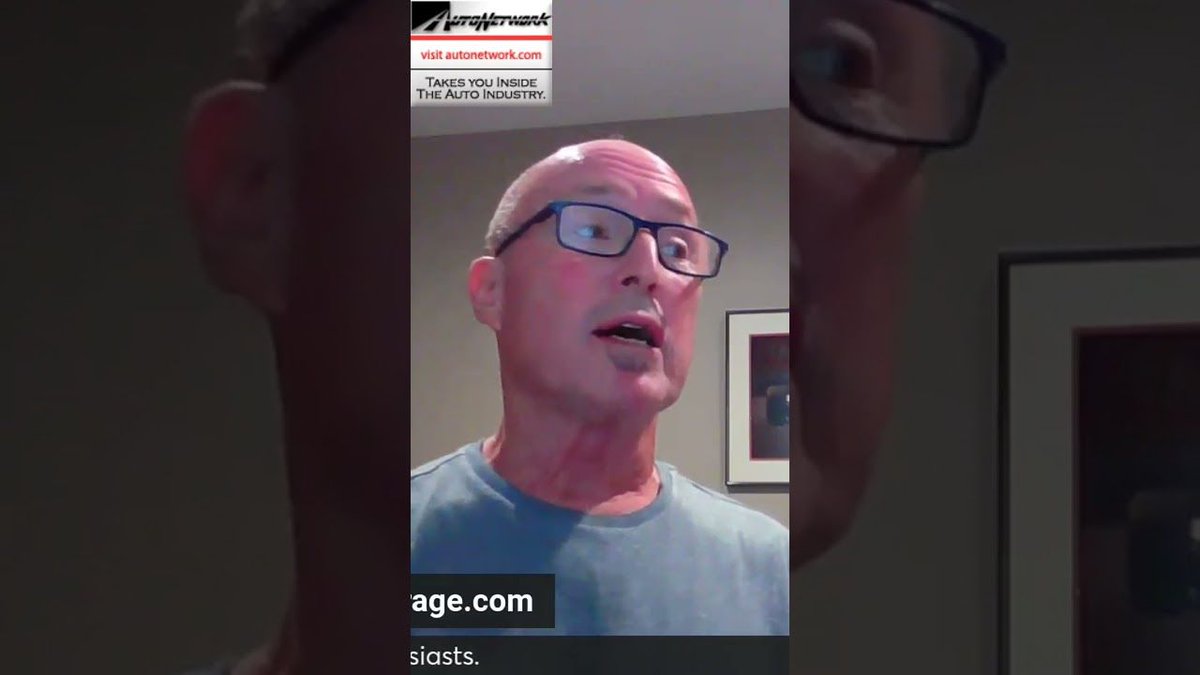 BlackPressUSA's tweet image. Trump vs. Biden: EV Showdown 
Analyzing the Impact of Republicans on the Industry: Trump's Tariff Positioning and Biden's Approach. 🏭📈 #AutoNetwork #Republicans #Tariffs #Ind 
 buff.ly/4eCr56l