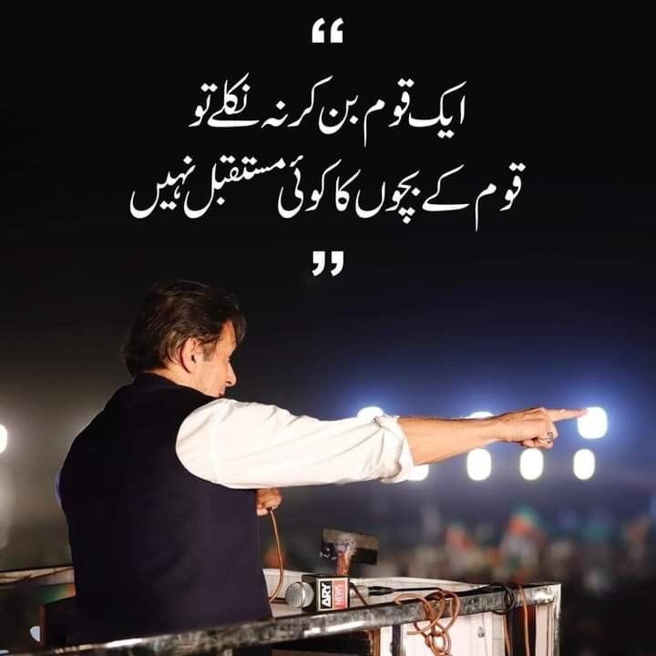 Alisha Malik tweet media