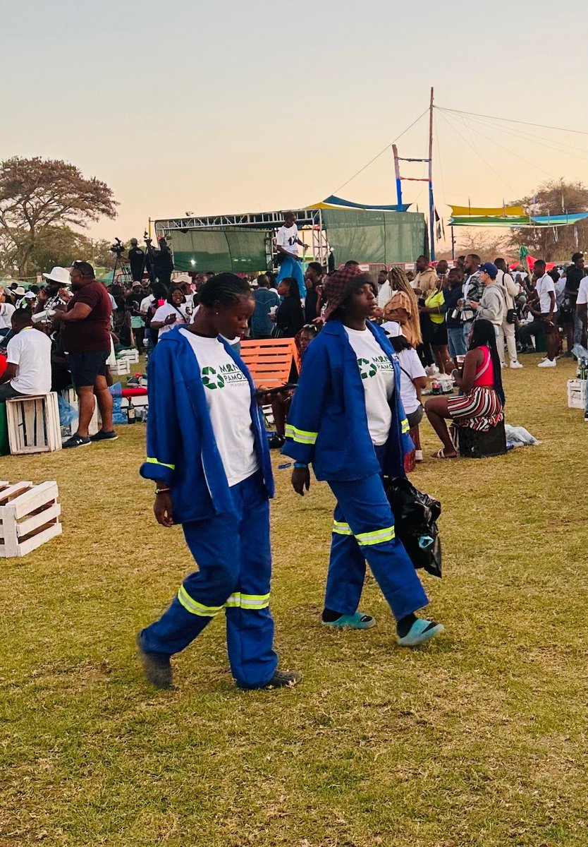 Zambian Breweries tweet media