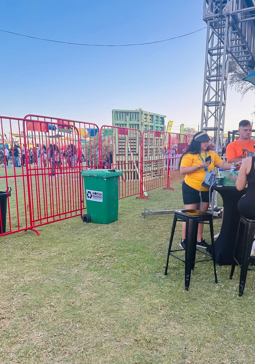 Zambian Breweries tweet media