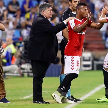 🌟 Sis anys...

❤️🤍 Però sempre amb nosaltres, Josep Maria Grau‼️