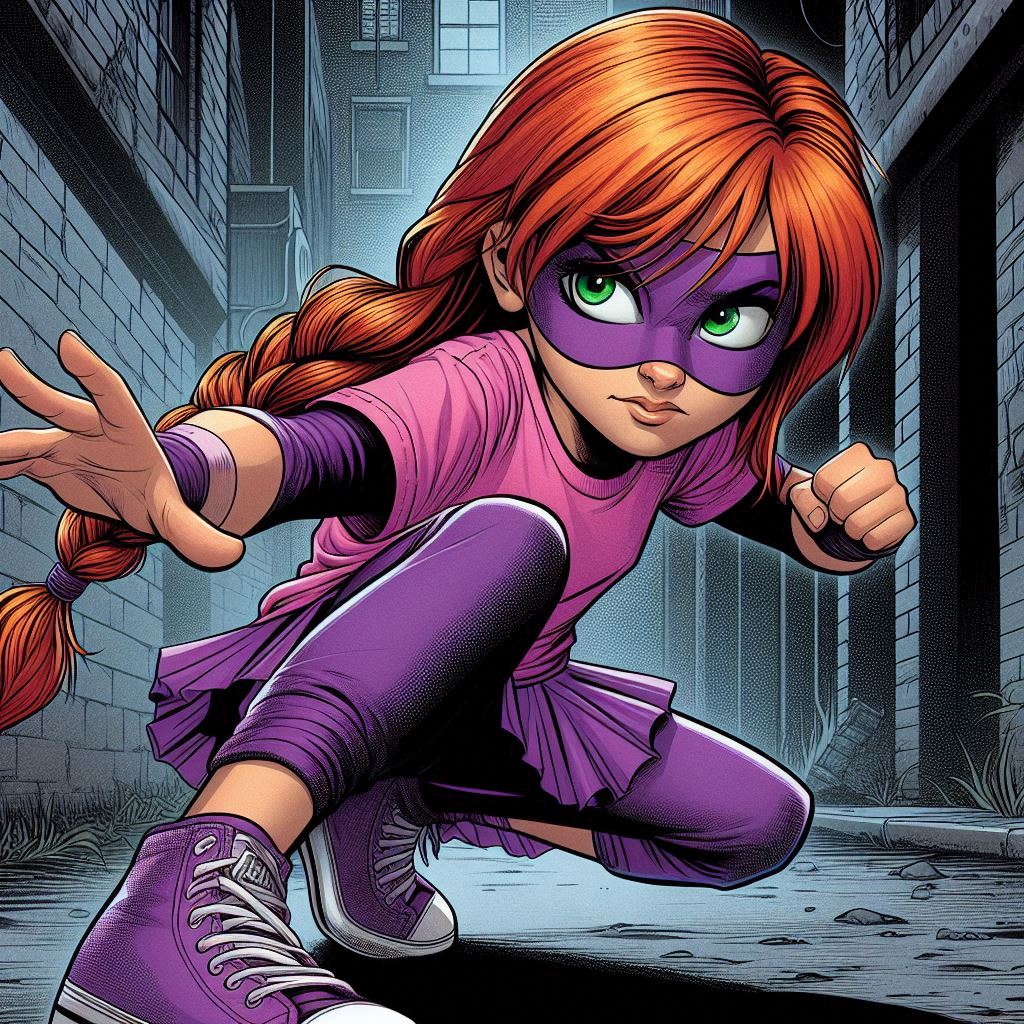 SuperMadnesss's tweet photo. Do you really wanna fight?

SM

Source: Super Madness a spin-off series from Super Santa comics saga

#thetroublemaker #stefanolabbia #newcomicsarrival #comicscommunity #newgraphicnovel #newcomics #newcomicbooks #supermadness #supersanta #kremisi #hellscat #darkgirl #indiecomics https://t.co/6iyo0yYaYa
