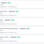 Photo by CKX_Crypto (@CKX_Bitcoin)