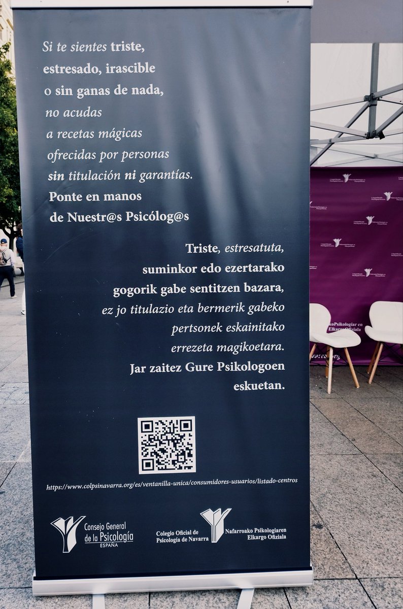 Yolanda Liberal tweet media