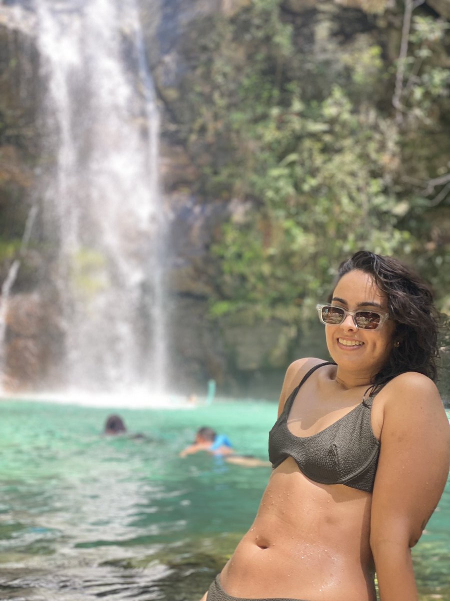 analigf's tweet photo. Chapada dos Veadeiros 📍😍 https://t.co/aGi1kaaRpC